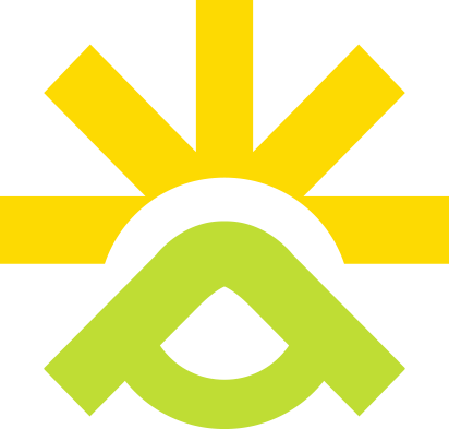 Logo Primary