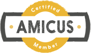 Logo 22