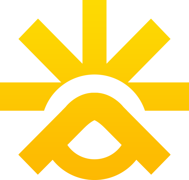 Logo Yellow