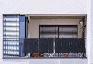 2 Module Balkon 300x206