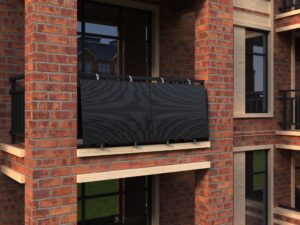 SUUy│OA░Oaeo╝A3DOo¥ 202305´╝e2´╝e 300x225