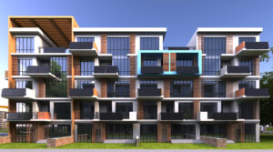 SUUy│OA░Oaeo╝A3DOo¥ 202305´╝e3´╝e 300x167