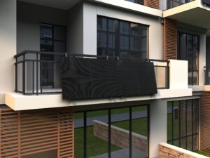 SUUy│OA░Oaeo╝A3DOo¥ 202305´╝e4´╝e 300x225